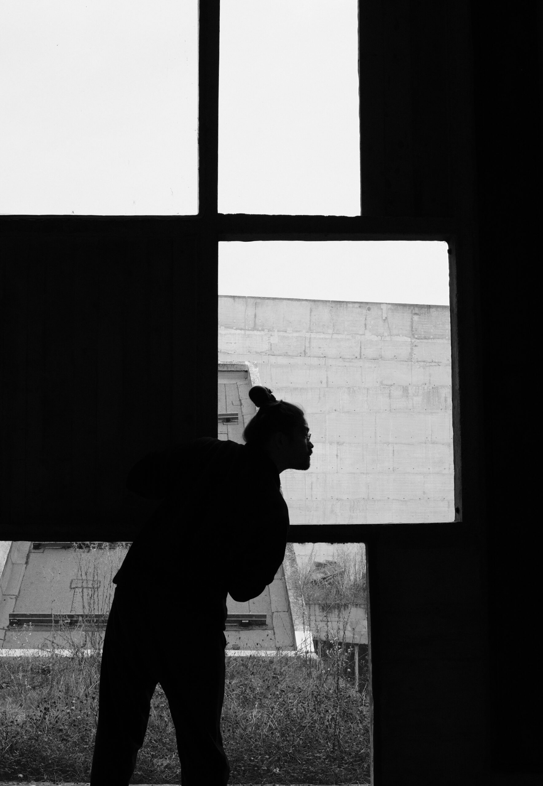 Dominik Laspeyres