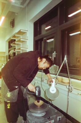 Dominik Laspeyres